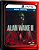 ALAN WAKE 2 PS5 MÍDIA DIGITAL - Imagem 1