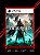 LORDS OF THE FALLEN MÍDIA DIGITAL PARA PS5 - Imagem 1