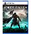 Lords of the Fallen PS5 Midia Digital - Imagem 1