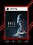 UNTIL DAWN MÍDIA DIGITAL PARA PS5 - Imagem 1