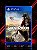 TOM CLANCY'S GHOST RECON WILDLANDS MÍDIA DIGITAL PS4 - Imagem 1