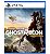 Tom Clancy’s Ghost Recon® Wildlands PS5 Midia Digital - Imagem 1