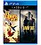 Pacote Hazelight PS4 Mídia Digital - Imagem 1