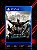 BATMAN ARKHAM COLLECTION MÍDIA DIGITAL PARA PS4 - Imagem 1