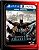 BATMAN ARKHAM COLLECTION PS4/PS5 MÍDIA DIGITAL - Imagem 1