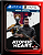 Atomic Heart PS4/PS5 Midia Digital - Imagem 1