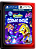 BOB ESPONJA THE COSMIC SHAKE PS4/PS5 MÍDIA DIGITAL - Imagem 1