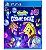 Bob Esponja: The Cosmic Shake PS4 Mídia Digital - Imagem 1