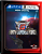 Earth Defense Force 6 PS4/PS5 Mídia Digital - Imagem 1