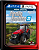 Farming Simulator 22 PS4 midia digital - Imagem 1