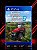 FARMING SIMULADOR 22 MÍDIA DIGITAL PARA PS4 - Imagem 1