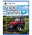 Farming Simulator 22 PS5 midia digital - Imagem 1