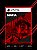 MAFIA TRILOGIA MÍDIA DIGITAL PARA PS5 - Imagem 1