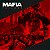 Mafia Trilogia PS4/PS5 Mídia Digital - Imagem 1