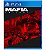 Mafia Trilogia PS4 Mídia Digital - Imagem 1