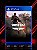 SNIPER ELITE RESISTANCE MÍDIA DIGITAL PARA PS4 - Imagem 1