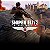 SNIPER ELITE RESISTANCE PS4/PS5 MÍDIA DIGITAL - Imagem 1