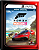Forza Horizon 5 Standard Edition PS5 Mídia Digital - Imagem 1