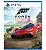 Forza Horizon 5 Standard Edition PS5 Mídia Digital - Imagem 1