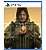 DEATH STRANDING 2: ON THE BEACH PS5 Mídia Digital - Imagem 1