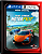 The Crew Motorfest PS4/PS5 MÍDIA DIGITAL - Imagem 1