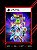 DRAGON BALL SPARKING ZERO MÍDIA DIGITAL PARA PS5 - Imagem 1