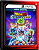 Dragon ball Sparking zero Ps5 Midia Digital - Imagem 1