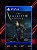 THE CALLISTO PROTOCOL MÍDIA DIGITAL PARA PS4 - Imagem 1