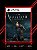 THE CALLISTO PROTOCOL MÍDIA DIGITAL PARA PS5 - Imagem 1