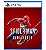 Marvel's Spider-Man Remastered PS5 Midia Digital - Imagem 1