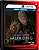 Black Myth: Wukong PS5 Midia Digital - Imagem 1