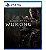 Black Myth: Wukong PS5 Midia Digital - Imagem 1
