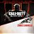 CALL OF DUTY MODERN WARFARE II PS4/PS5 MÍDIA DIGIAL - Imagem 2