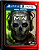 CALL OF DUTY MODERN WARFARE II PS4/PS5 MÍDIA DIGIAL - Imagem 1