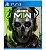 Call of Duty: Modern Warfare II PS4 Midia Digital - Imagem 1