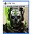 Call of Duty: Modern Warfare II PS5 Midia Digital - Imagem 1