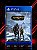 GOD OF WAR RAGNAROK MÍDIA DIGITAL PARA PS4 - Imagem 1