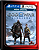 GOD OF WAR RAGNAROK PS4/PS5 MÍDIA DIGITAL - Imagem 1