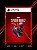 MARVEL’S SPIDER MAN 2 MÍDIA DIGITAL PARA PS5 - Imagem 1