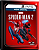 Marvel’s Spider Man 2 PS5 Mídia Digital - Imagem 1