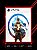 Mortal Kombat 1 Ps5 Midia Digital - Imagem 1