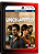 UNCHARTED: Coleção Legado dos Ladrões PS5 Mídia Digital - Imagem 1
