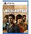 UNCHARTED: Coleção Legado dos Ladrões PS5 Mídia Digital - Imagem 1