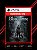 BLOODBORNE MÍDIA DIGITAL PARA PS5 - Imagem 1