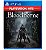 Bloodborne PS4 Midia Digital - Imagem 1