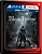 BLOODBORNE PS4/PS5 MÍDIA DIGITAL - Imagem 1
