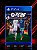 EA SPORTS FC 26 FIFA MÍDIA DIGITAL PARA PS4 - Imagem 1