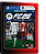 EA SPORTS FC 26 PS4/PS5 MÍDIA DIGITAL - Imagem 1