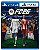 Edição Standard do EA SPORTS FC 26 PS4/PS5 MIDIA DIGITAL - Imagem 1