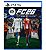 Edição Standard do EA SPORTS FC 26 PS5 MIDIA DIGITAL - Imagem 1